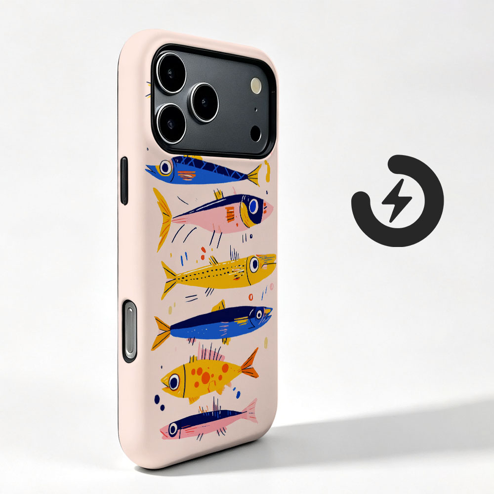 Oppo Find X8 - Funda magnética para teléfono Oppo Find