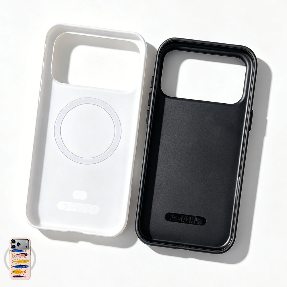 Funda magnética para teléfono  - Oppo Find X8 reseña y precio