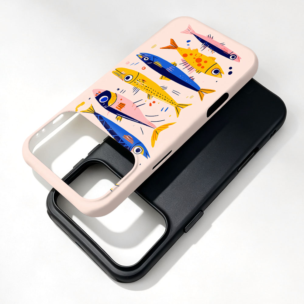Funda magnética para teléfono  - Oppo Find X8 reseña y precio