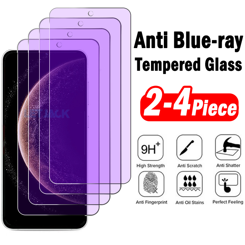 Protector de pantalla de vidri - Huawei Mate 60 reseña y precio
