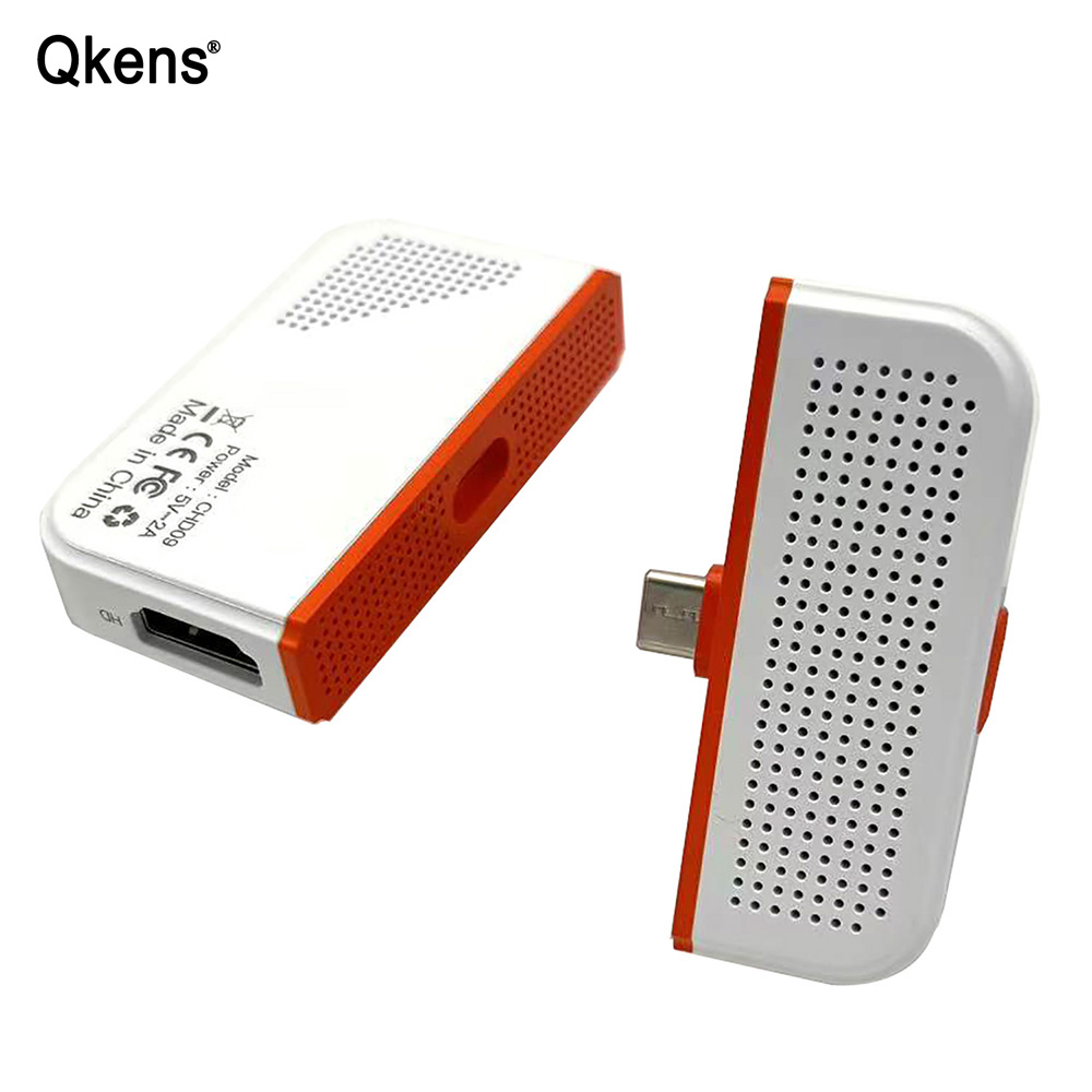 Kit extensor de transmisor y r - Hdmi Adapter reseña y precio
