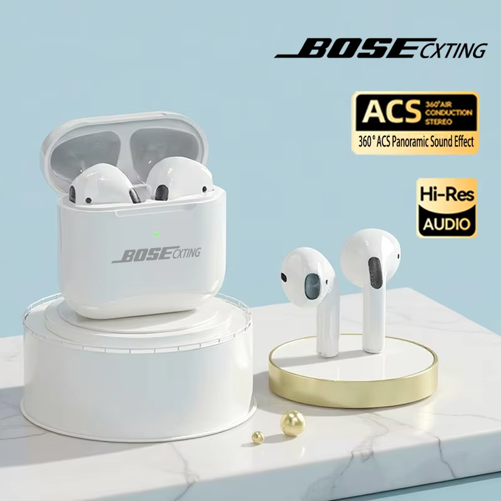 Audífonos Bluetooth Inalámbric - Headphones Wireless reseña y precio