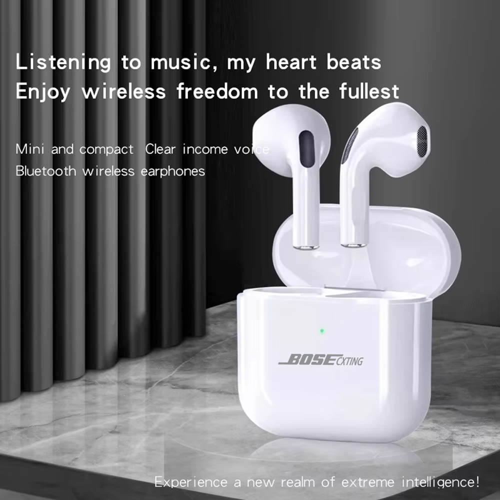 Audífonos Bluetooth Inalámbric - Headphones Wireless reseña y precio