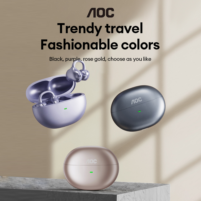 Auriculares inalámbricos Bluet - Bluetooth Speaker reseña y precio
