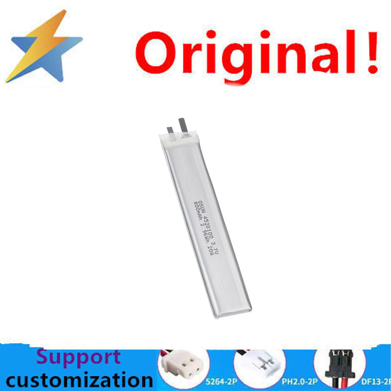Compre más y obtenga un precio - Power Bank reseña y precio