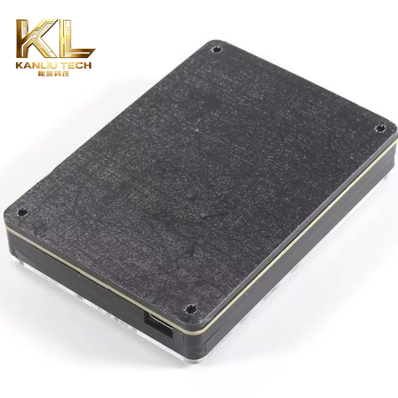 Mini Theremin, Instrumento Mus - Electronics Gadgets For Gift reseña y precio