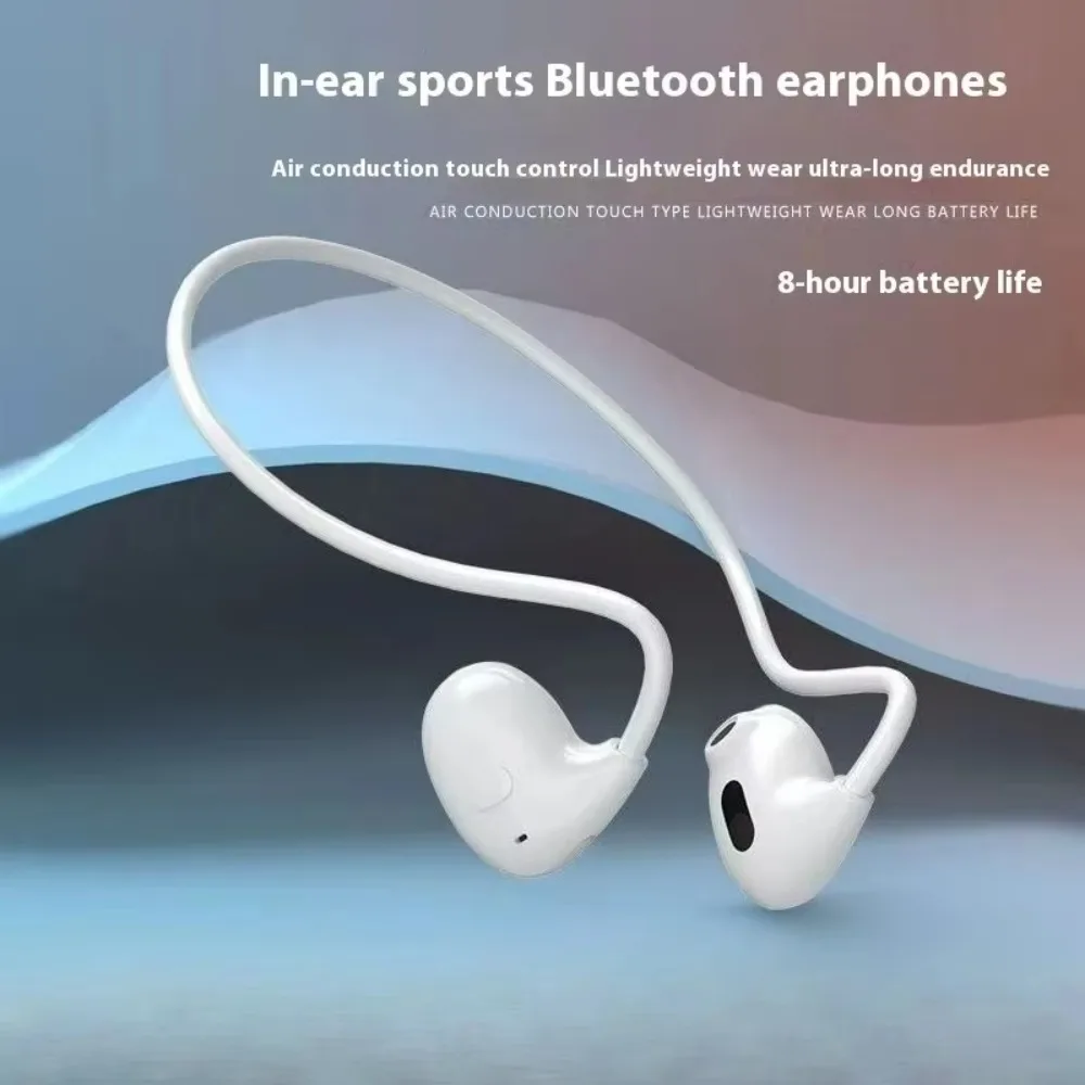 Auriculares deportivos inalámb - Wireless Charger reseña y precio