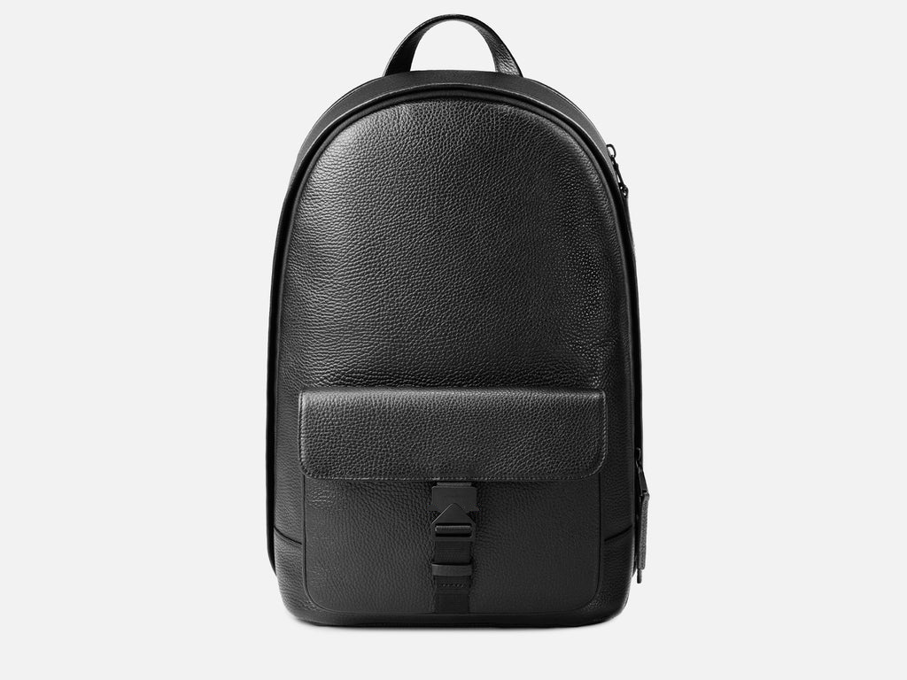 Mochila Multifuncional de Lujo - Phone Holder reseña y precio