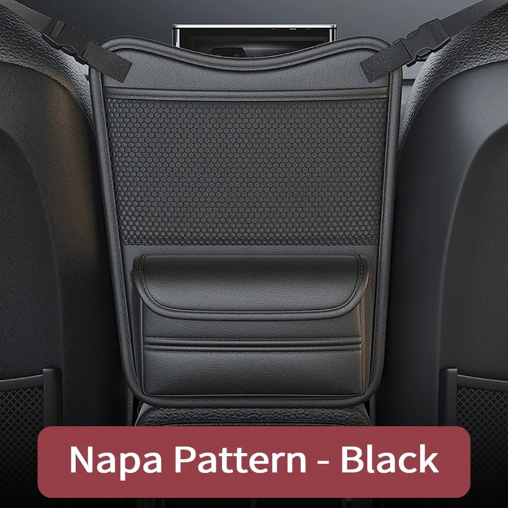 Bolsillo multifuncional para g - Phone Holder reseña y precio