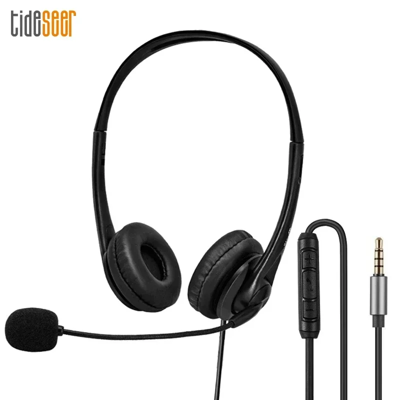50 unidades de auriculares est - Headphones Wireless reseña y precio