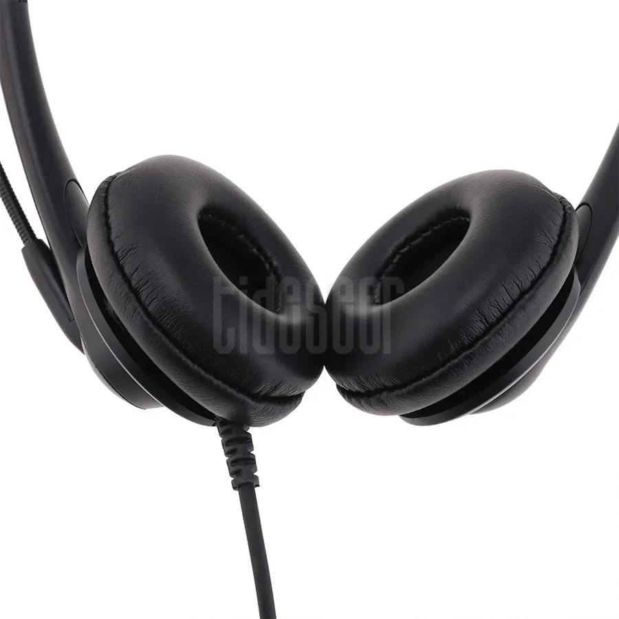 50 unidades de auriculares est - Headphones Wireless reseña y precio