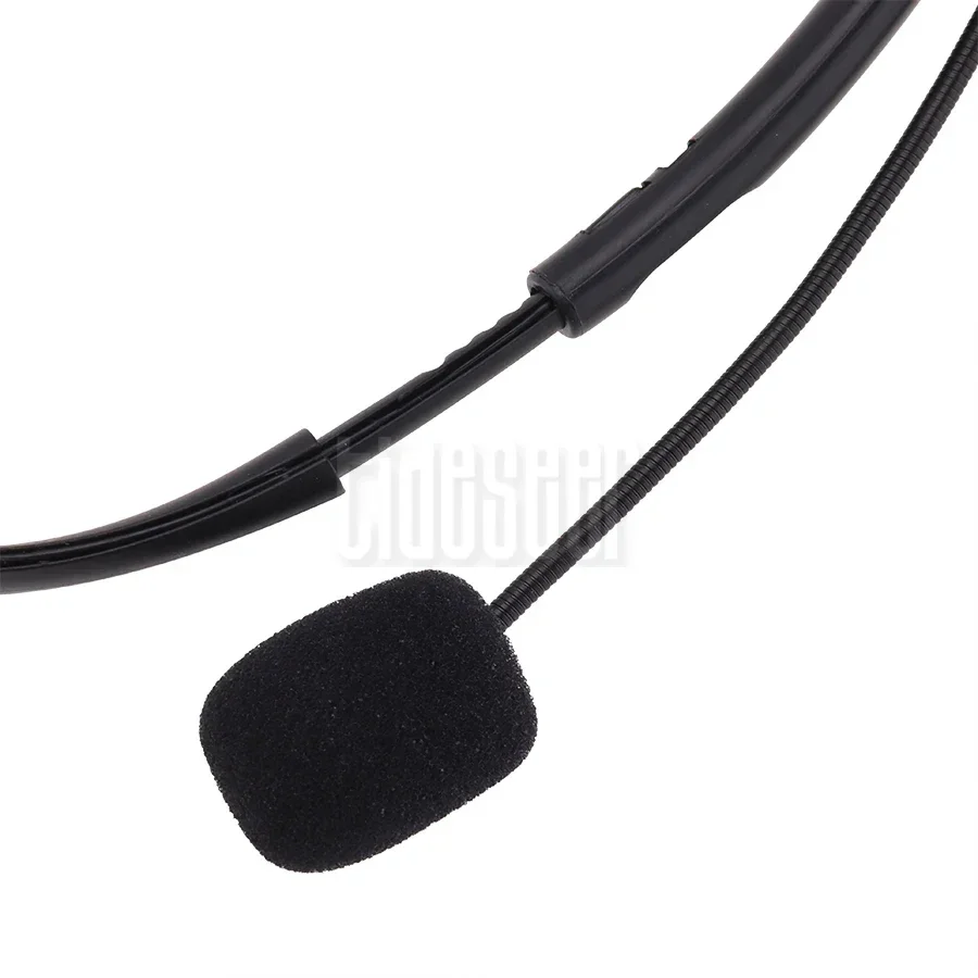 50 unidades de auriculares est - Headphones Wireless reseña y precio