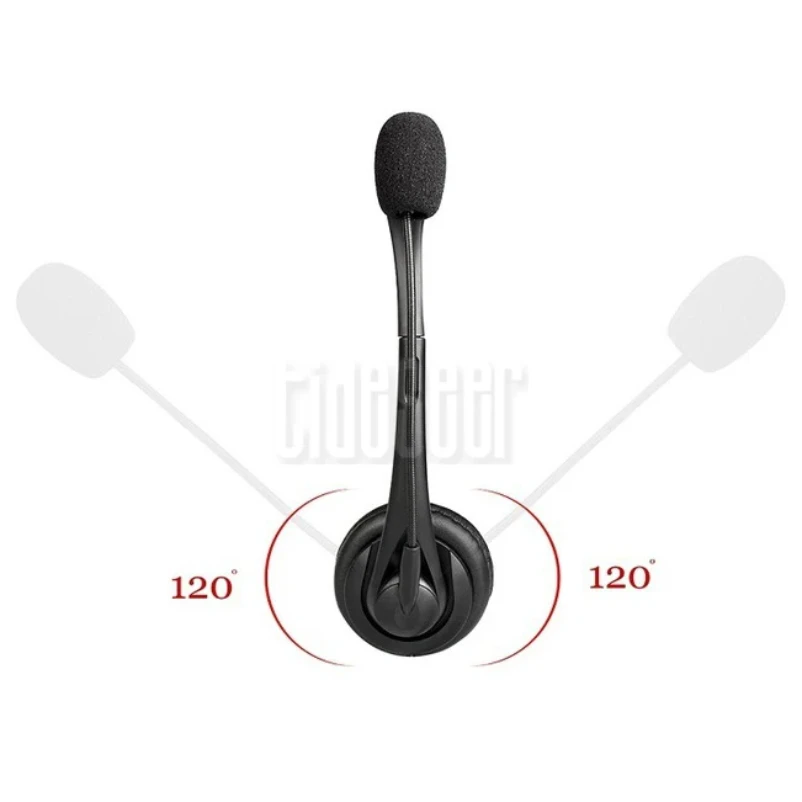 50 unidades de auriculares est - Headphones Wireless reseña y precio