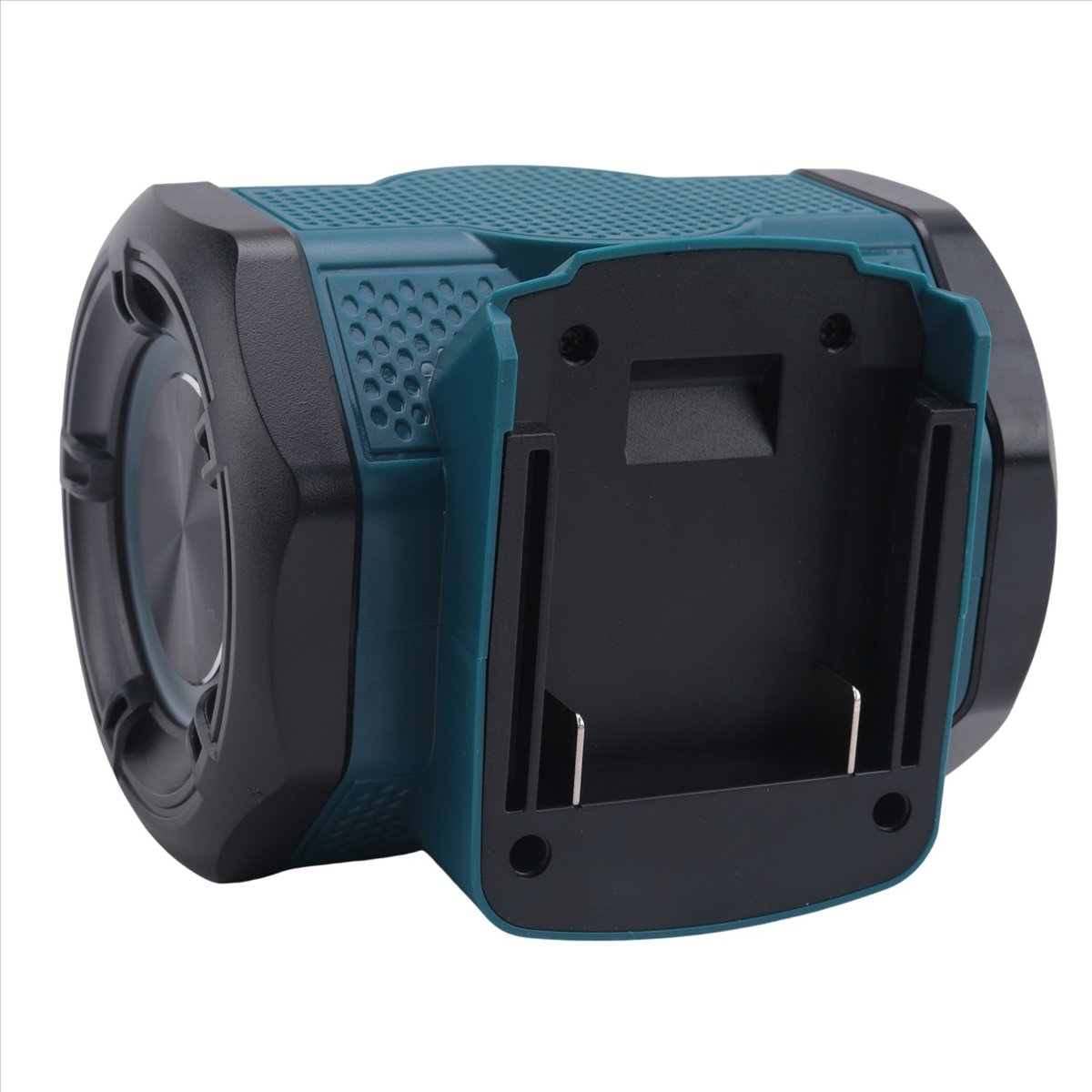 * Altavoz Bluetooth inalámbric - Bluetooth Speaker reseña y precio