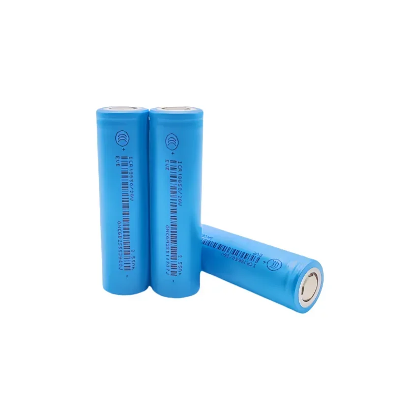 Batería recargable de iones de - Electronics And Gadgets Ce reseña y precio