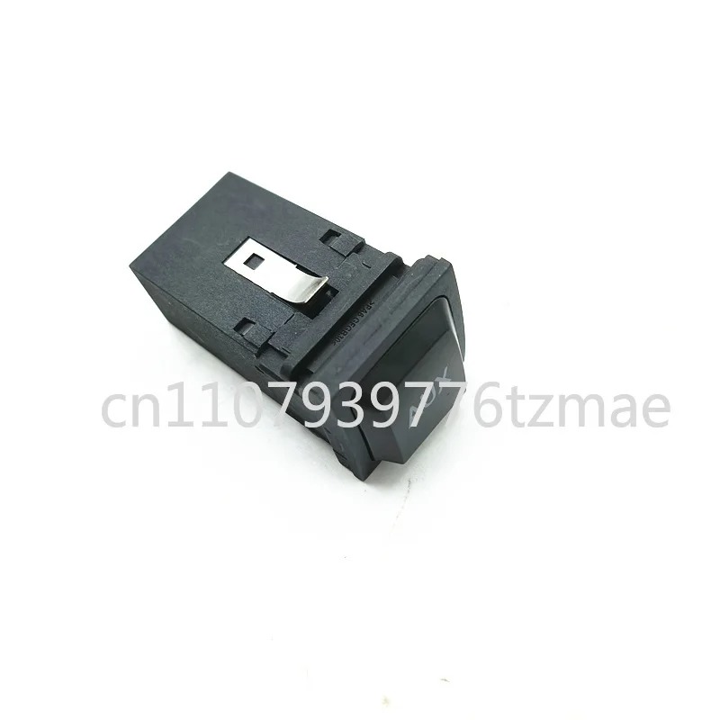 Adaptador de Conector AUX para - Hdmi Adapter reseña y precio