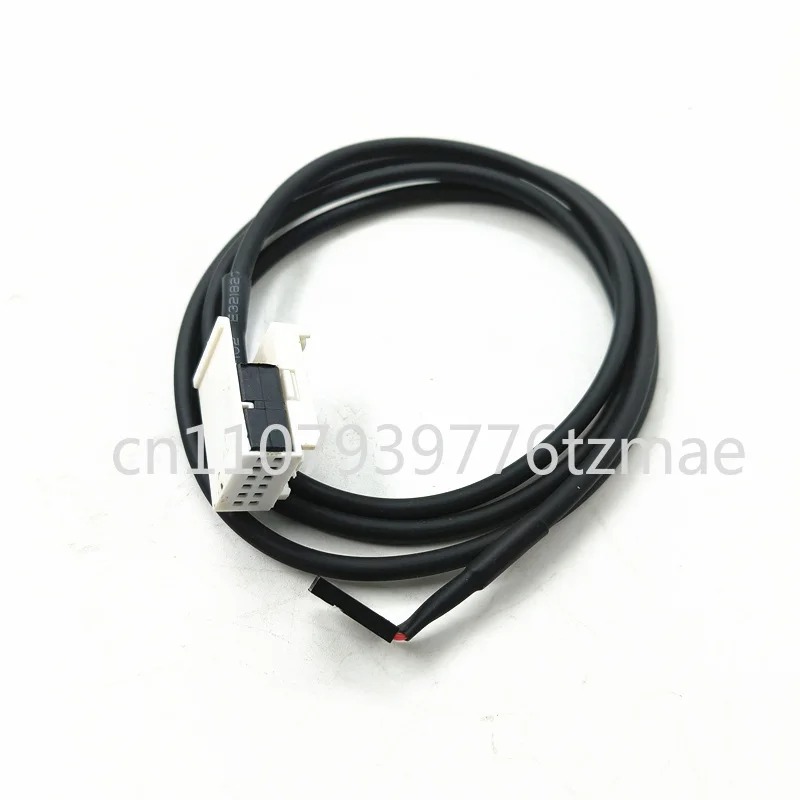 Adaptador de Conector AUX para - Hdmi Adapter reseña y precio