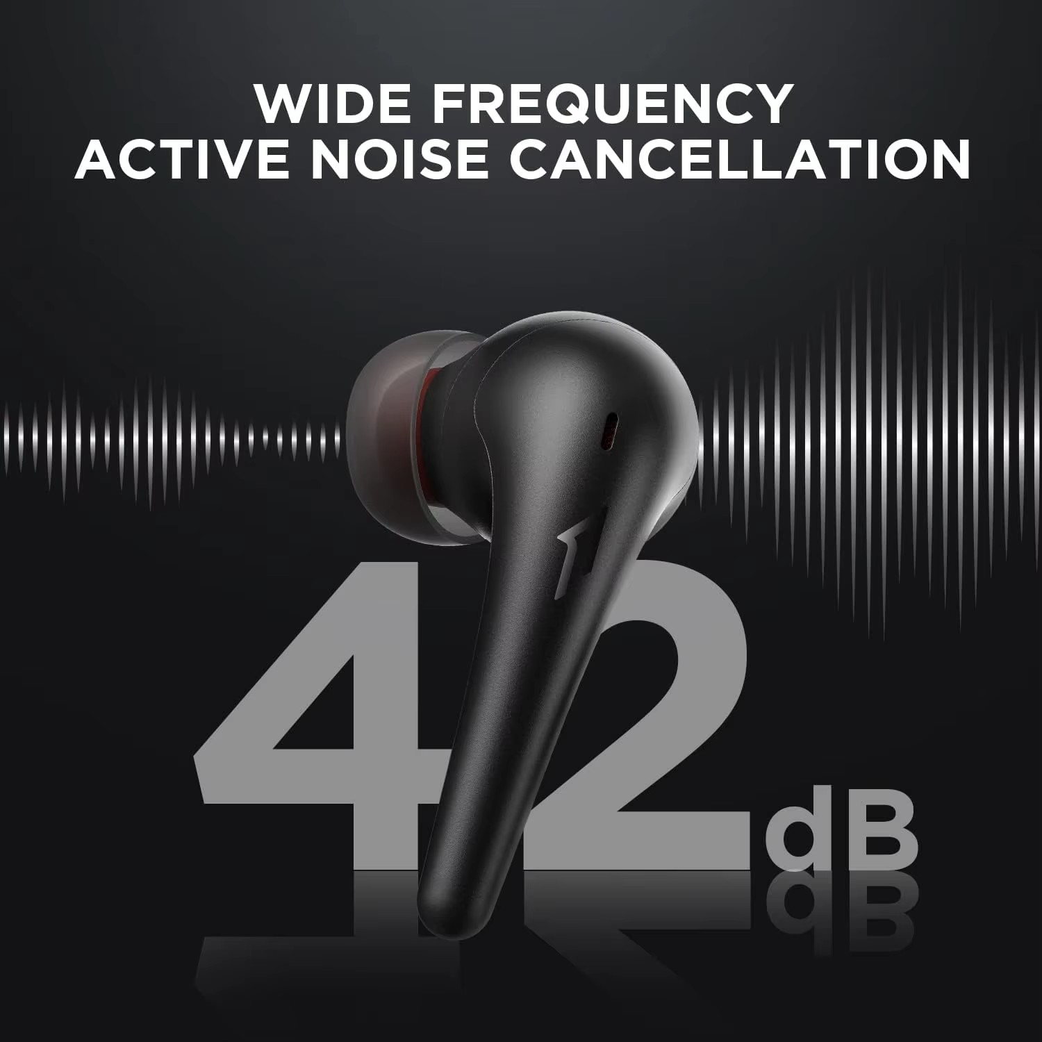 Auriculares 1MORE Aero con can - Wireless Charger reseña y precio