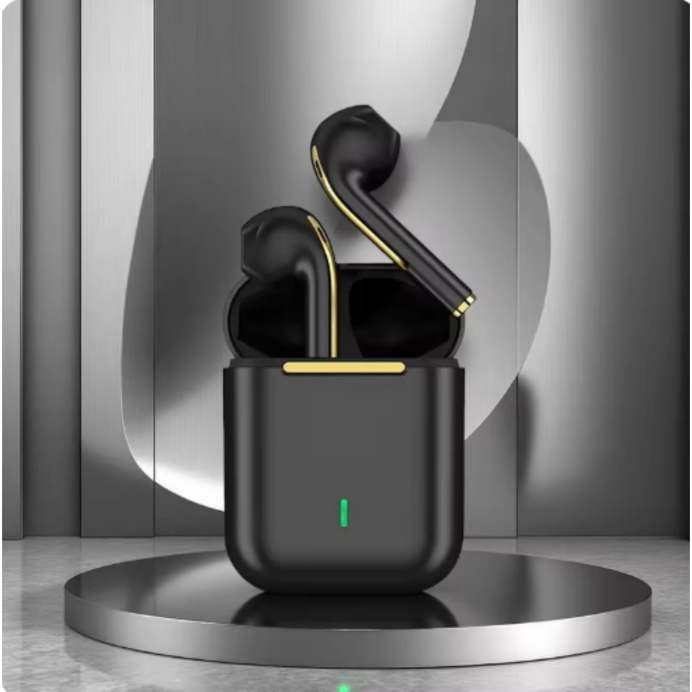 Nuevos auriculares inalámbrico - Wireless Charger reseña y precio