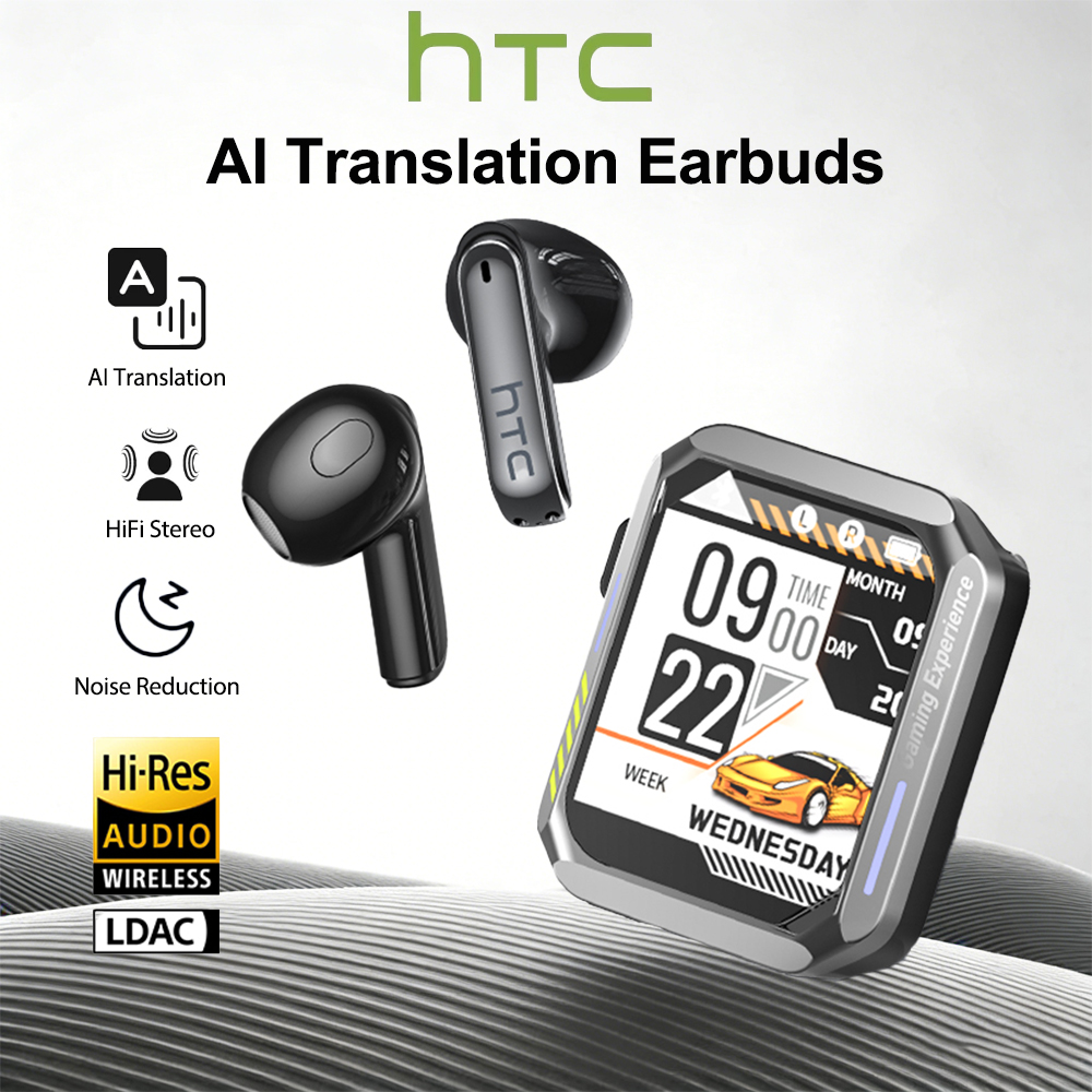 Auriculares Bluetooth para jue - Bluetooth Speaker reseña y precio