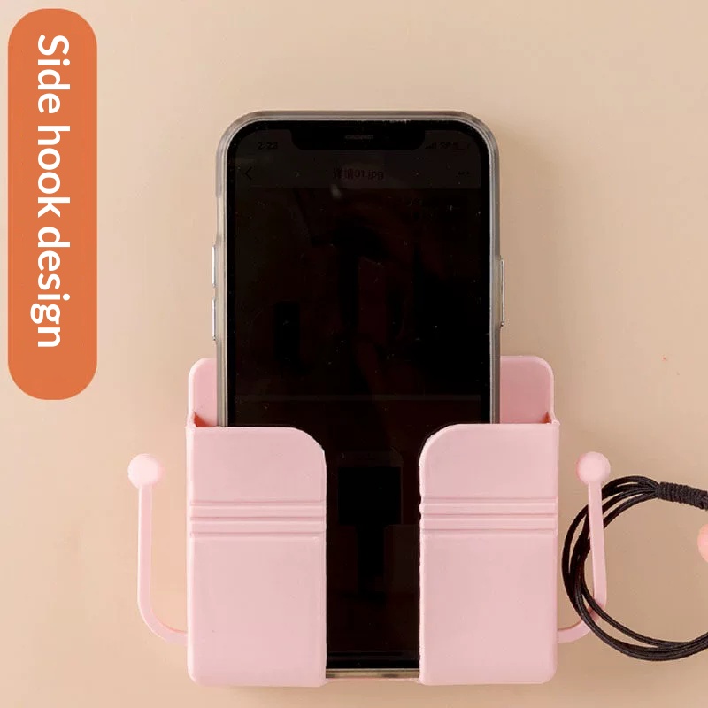 Soporte adhesivo para teléfono - Phone Holder reseña y precio